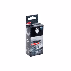 Lomography Earl Grey B&W 100 ISO 35mm, 3 Pack pellicola per foto in bianco e nero 36 scatti
