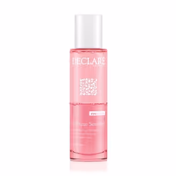 Declare Cosmetics 16032900, Donna, 100 ml, Lozione detergente per trucco, Universale, Bottiglia, Alcool