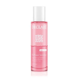 Declare Cosmetics 16032900 struccante 100 ml Lozione detergente per trucco