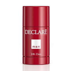 Declare Cosmetics 16042700 deodorante Uomo Deodorante in stick 75 ml 1 pz