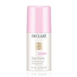 Declare Cosmetics 16049700 deodorante Donna Deodorante roll-on 75 ml 1 pz