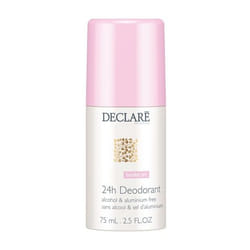 Declare Cosmetics 16071400 deodorante Donna 75 ml 1 pz