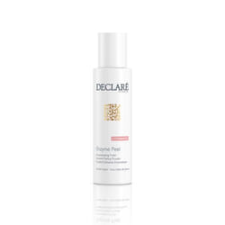 Declare Cosmetics Soft Cleansing Enzyme Peel Donna Polvere 50 ml