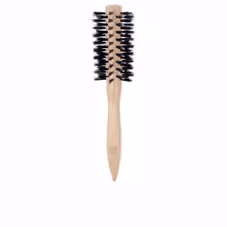 Brushes & Combs cepillo #Large Round
