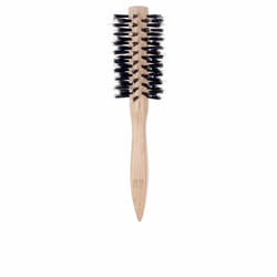 Brushes & Combs cepillo #Large Round