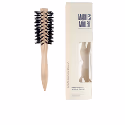 Brushes & Combs cepillo #Large Round