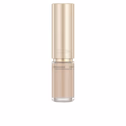 Rejuvenate & Correct delining tinted fluid 50 ml