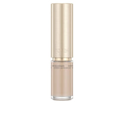 Rejuvenate & Correct delining tinted fluid 50 ml