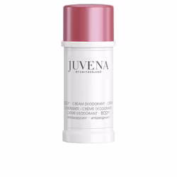 Body daily performance 40 ml