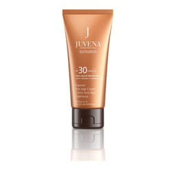JUVENA SUNSATION Crema per la protezione solare Corpo 30 Adulti