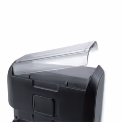 Trodat 4913/SS Autoinchiostrante Timbro personalizzato Plastica - Vista aggiuntiva 5
