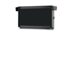 Trodat 6/4924 timbro e inchiostro Nero 1 pz