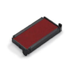 Trodat 6/4928 Cartuccia d'inchiostro Rosso