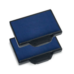Trodat 6/56 Cartuccia d'inchiostro Blu