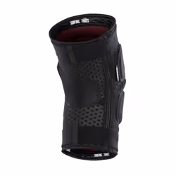 iON 47800-5970 Nero