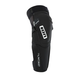 iON 47900-5904 Nero