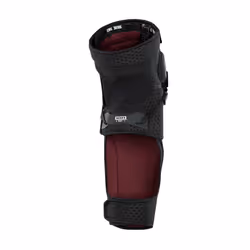 iON 47900-5904 Nero