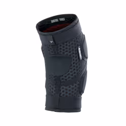 iON Pads K-Pact Nero