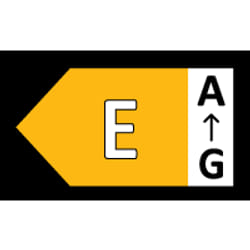 EGLO Saliteras-Z illuminazione da soffitto LED E