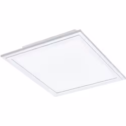 EGLO Salobrena-Z, LED, 1790 lm, IP20, Bianco