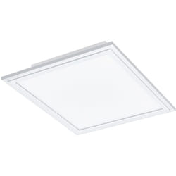 EGLO Salobrena-Z illuminazione da soffitto LED F