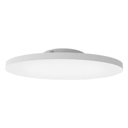 EGLO Turcona-Z illuminazione da soffitto Lampadina/e non sostituibile/i LED F
