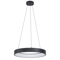 EGLO Marghera-Z lampada a sospensione LED