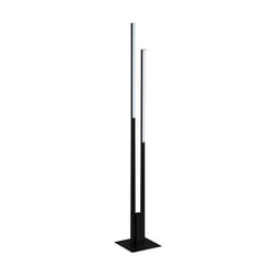EGLO Fraioli-Z illuminazione da pavimento LED