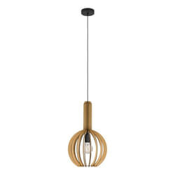 EGLO 900151 illuminazione da soffitto E27 40 W