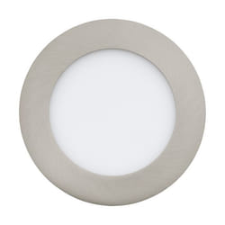 EGLO Fueva-Z Faretto da incasso LED E