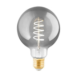 EGLO 110086 lampada LED Bianco 2000 K 4 W E27