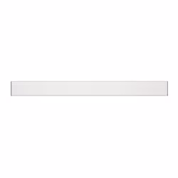 EGLO 900262 illuminazione da soffitto 40 W E - Vista aggiuntiva 4
