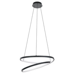 EGLO Ruotale lampada a sospensione LED
