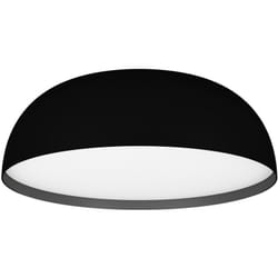 EGLO Tollos-z illuminazione da soffitto LED 22,5 W F