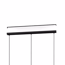 EGLO Bolivia lampada a sospensione Supporto flessibile E27
