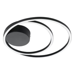 EGLO 900471 illuminazione da soffitto LED 40 W E