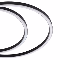 EGLO 900471 illuminazione da soffitto LED 40 W E - Vista aggiuntiva 3