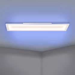 EGLO Padrogiano-Z illuminazione da soffitto LED E - Vista aggiuntiva 4