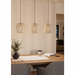 EGLO 900497 illuminazione da soffitto E27 40 W
