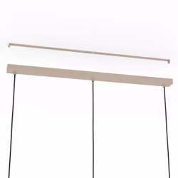 EGLO 900497 illuminazione da soffitto E27 40 W