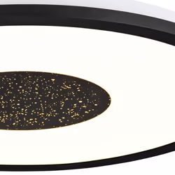 EGLO Marmorata illuminazione da soffitto LED E - Vista aggiuntiva 4