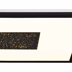 EGLO Marmorata illuminazione da soffitto LED E - Vista aggiuntiva 4