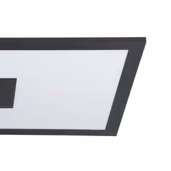 EGLO Marmorata illuminazione da soffitto LED E