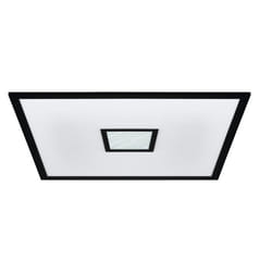 EGLO Bordonara illuminazione da soffitto LED E