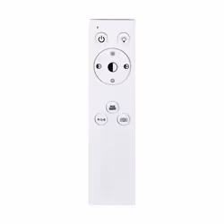 EGLO Bordonara illuminazione da soffitto LED E - Vista aggiuntiva 4