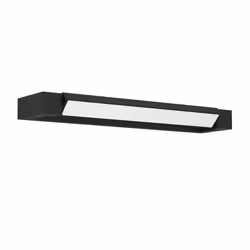 EGLO GEMILIANA luce per specchio LED 8,9 W 1000 lm