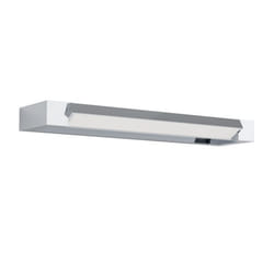 EGLO Gemiliana luce per specchio LED 8,9 W 1000 lm