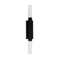 EGLO ALCUDIA luce per specchio LED 5,5 W 1200 lm