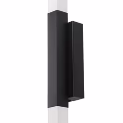 EGLO ALCUDIA luce per specchio LED 5,5 W 1200 lm