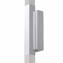 EGLO ALCUDIA luce per specchio LED 11 W 1200 lm